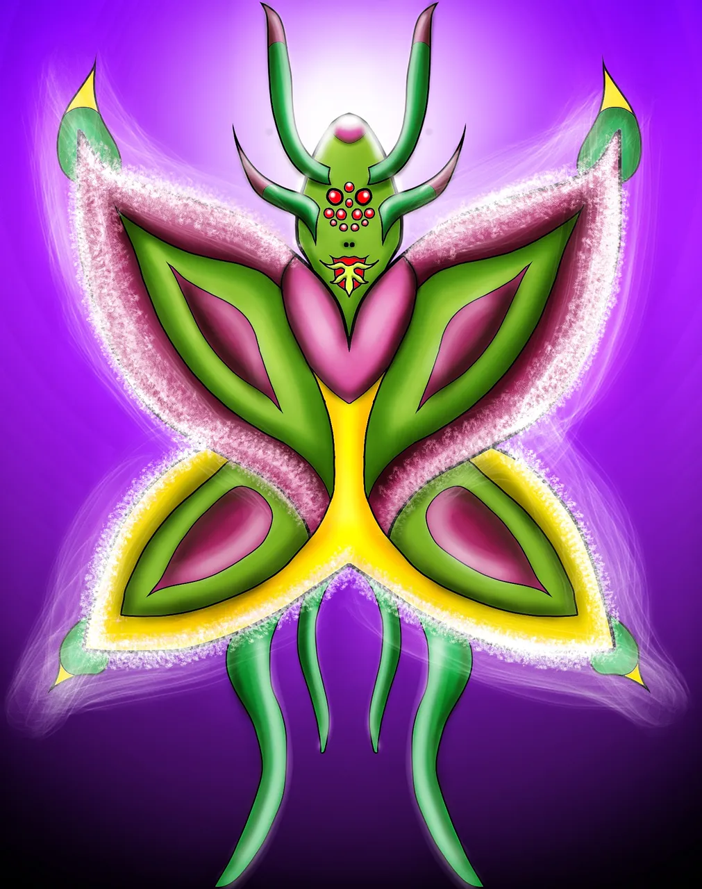 1000031880.png
