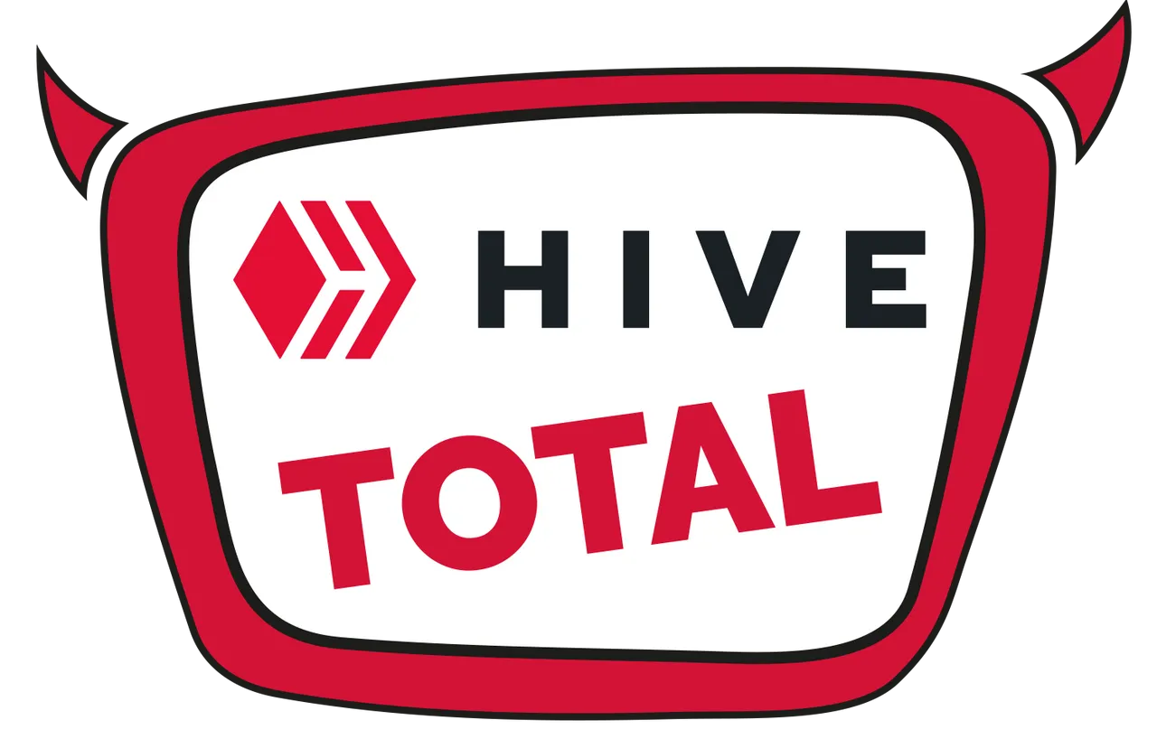 hive total.png