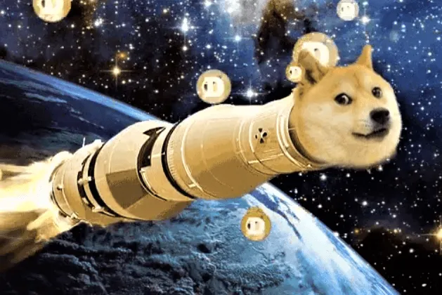 dogemoon.png