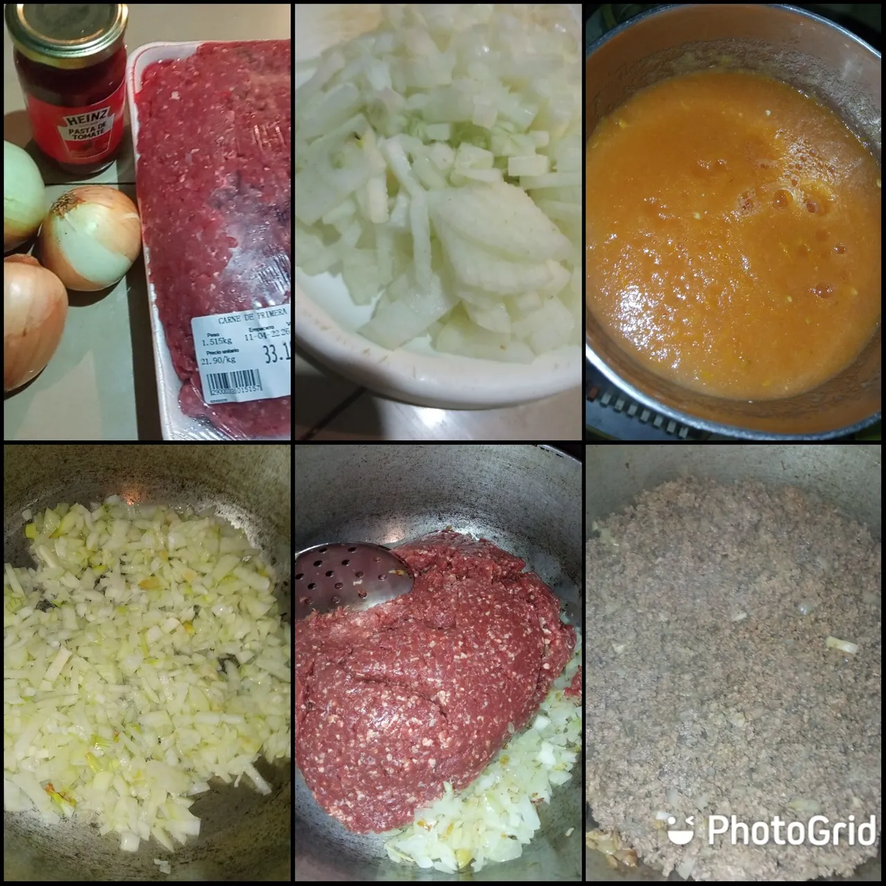 PhotoGrid_Plus_1650399706009.jpg