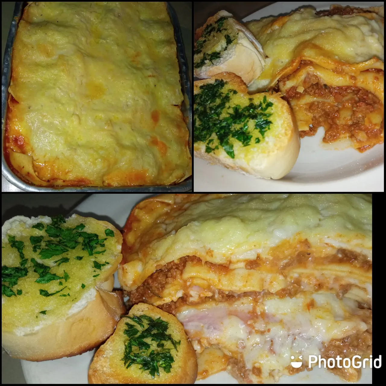 PhotoGrid_Plus_1650400338176.jpg