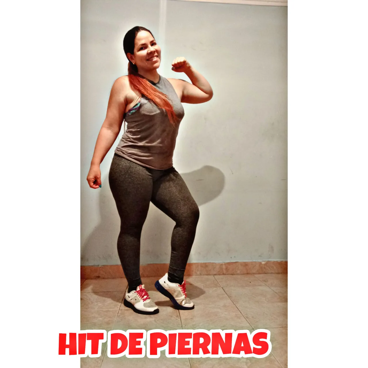 Picsart_22-04-22_16-14-49-405.jpg