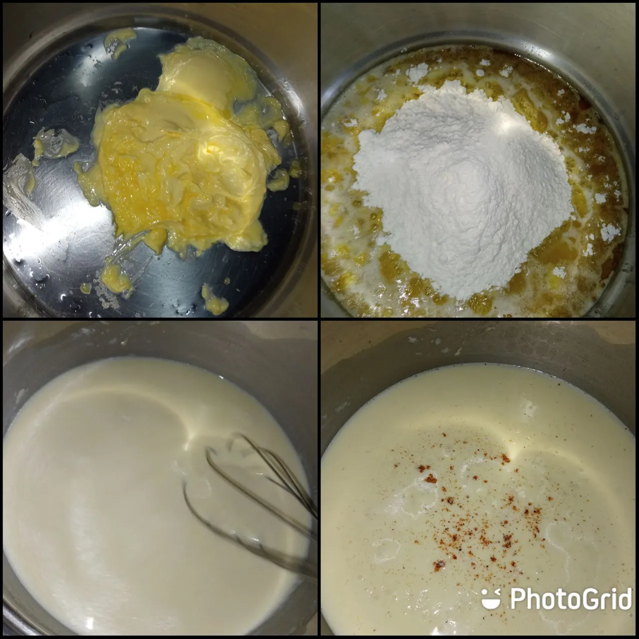 PhotoGrid_Plus_1650399759850.jpg