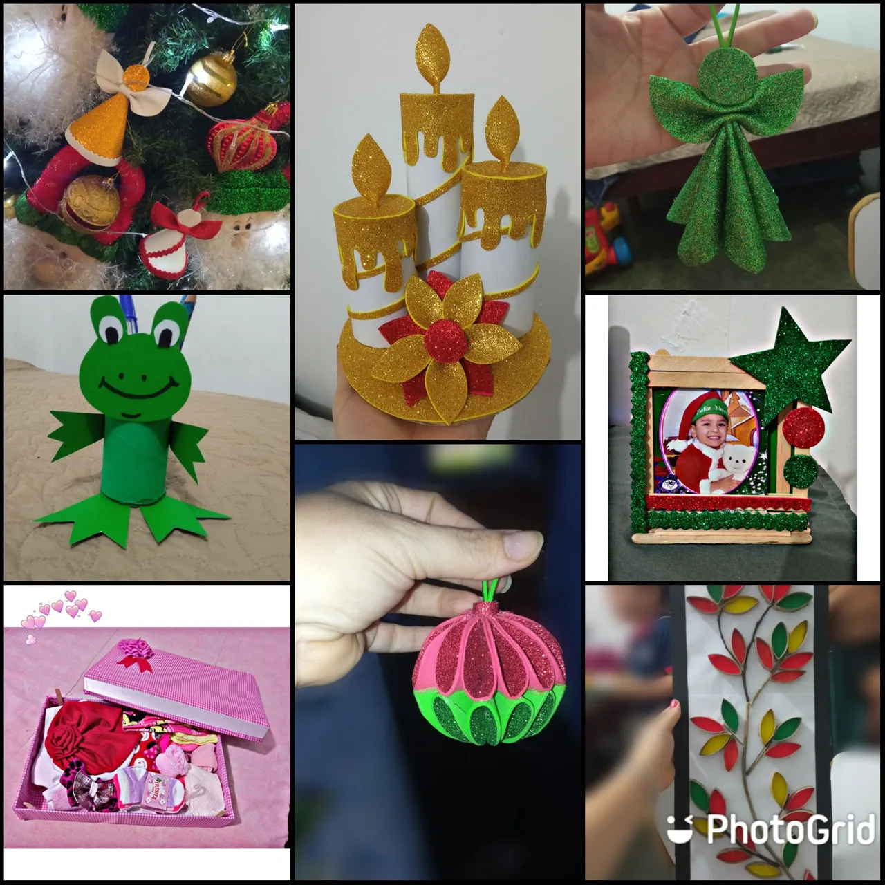 PhotoGrid_Plus_1646624128034.jpg