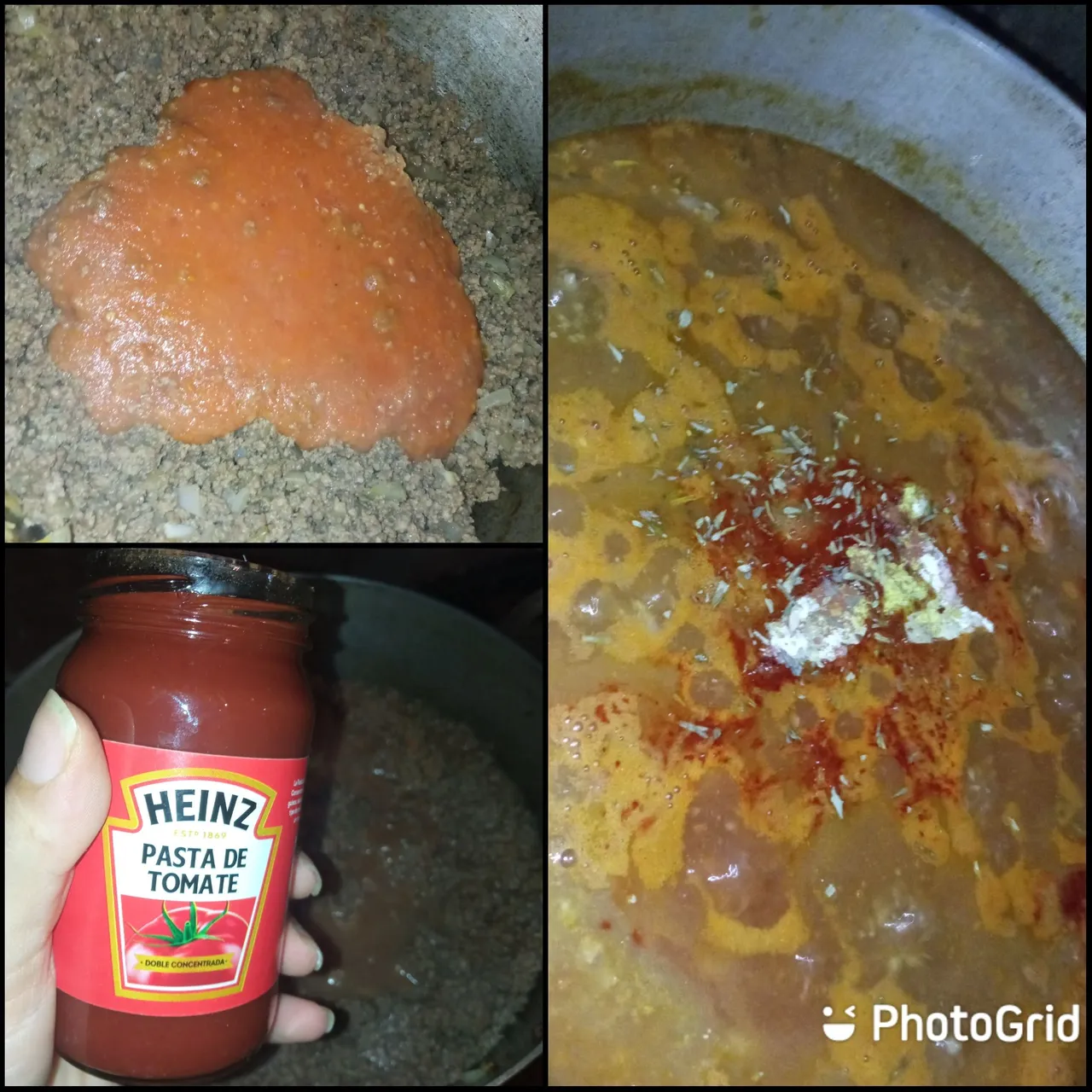 PhotoGrid_Plus_1650399734340.jpg