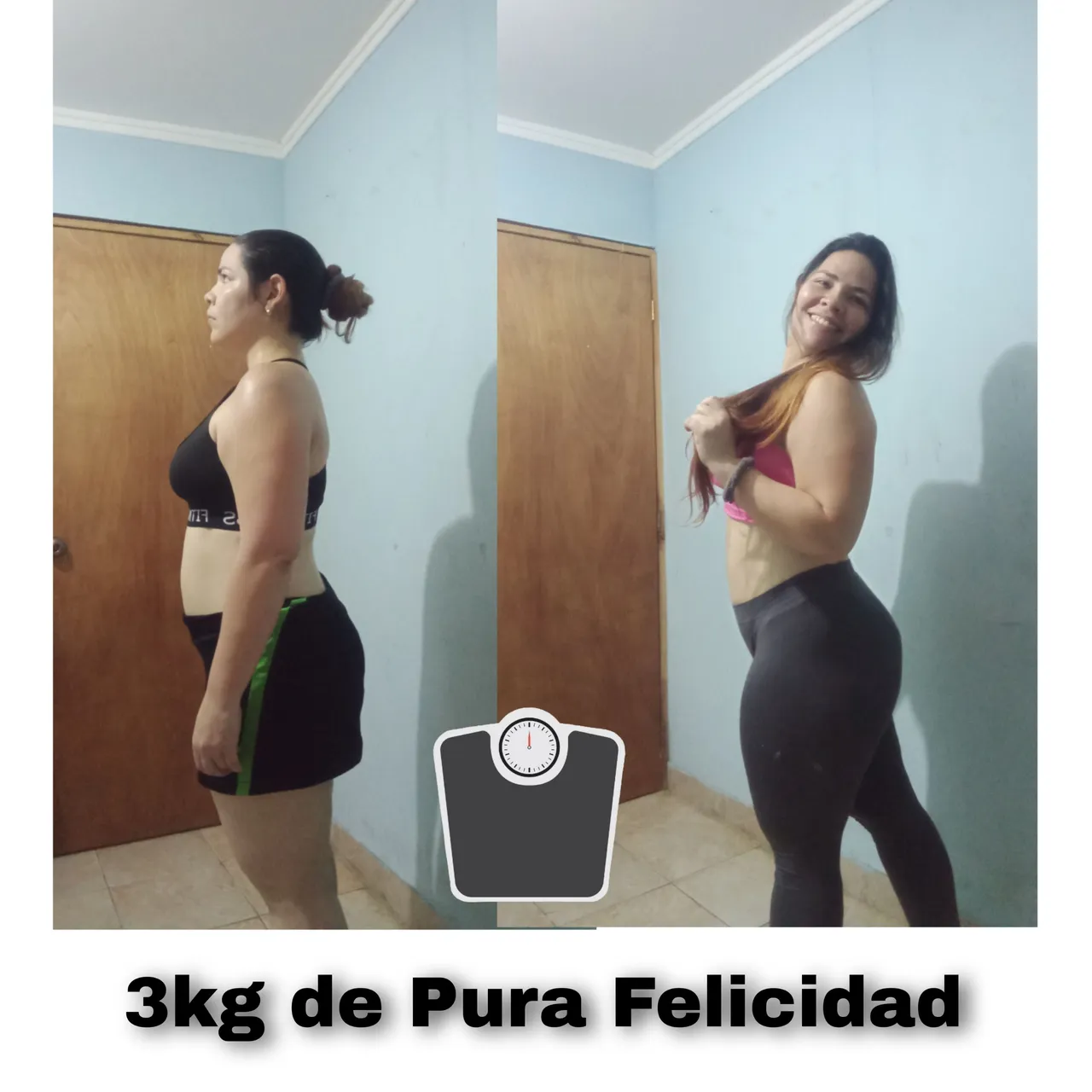 Picsart_22-12-02_21-54-40-107.jpg