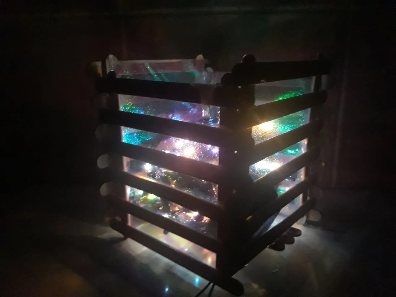 20210613_152149.jpg