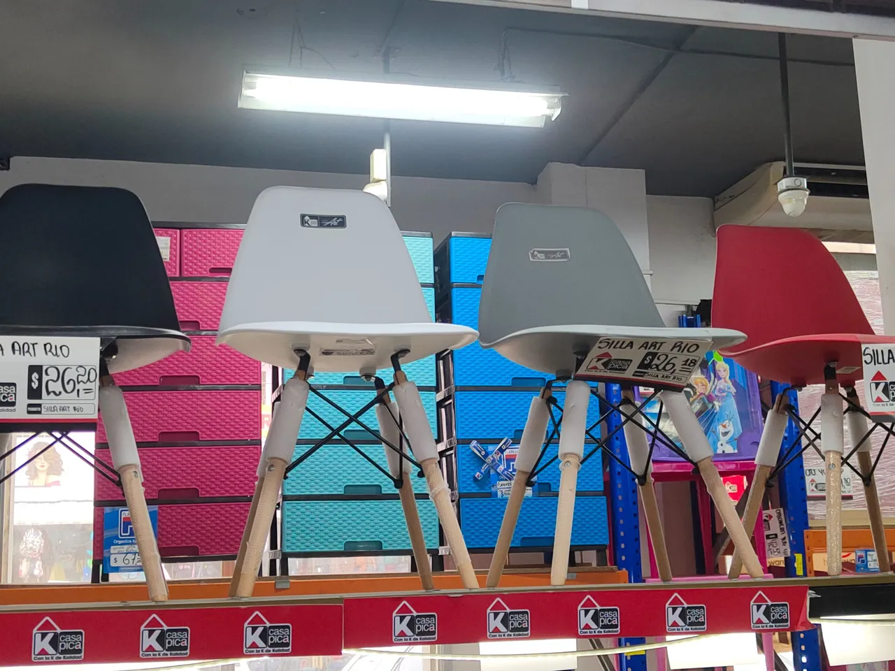 IMG20240928093200.jpg