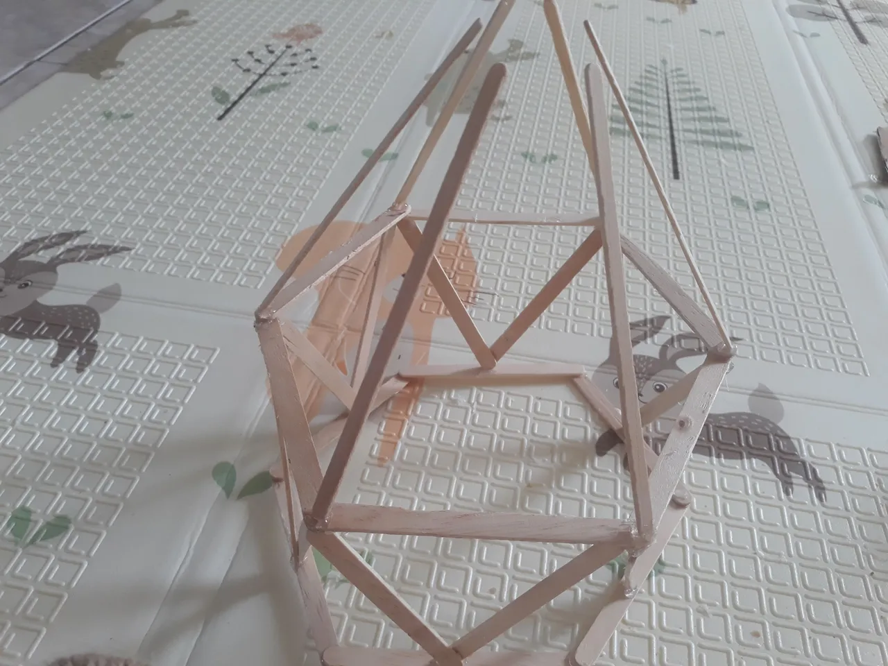 20210807_160453.jpg