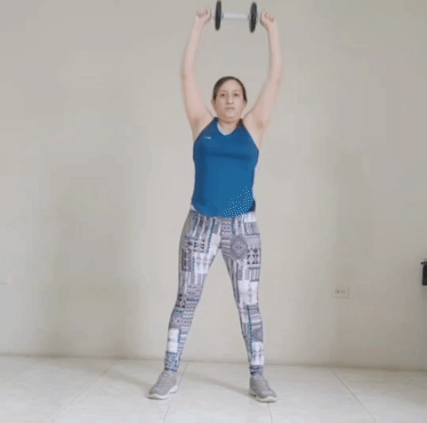 cc4c07d1-d1bc-44f6-9f4b-60b9a40d4951.gif
