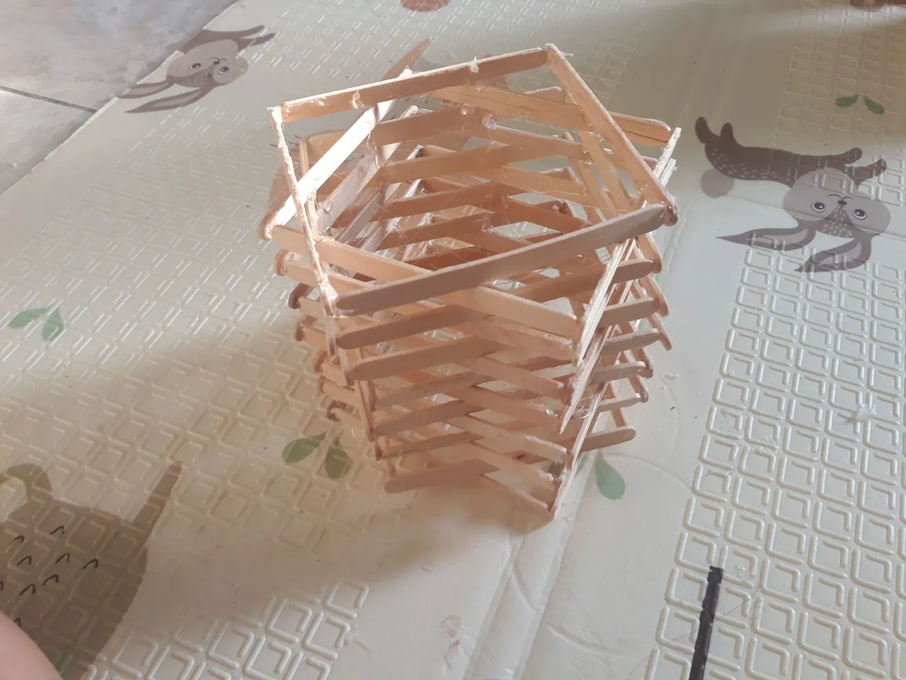 20210829_172021.jpg