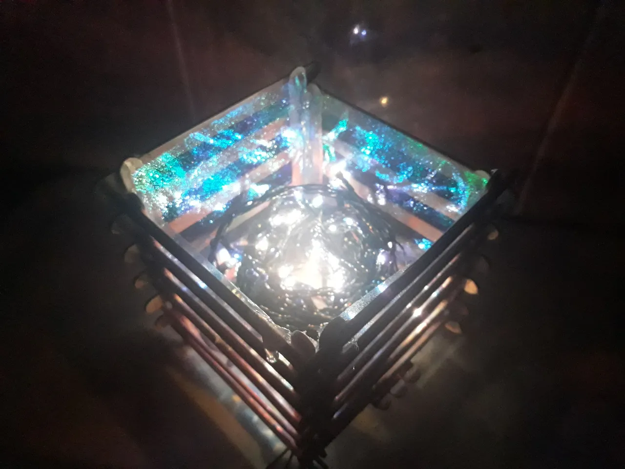 20210613_152144.jpg