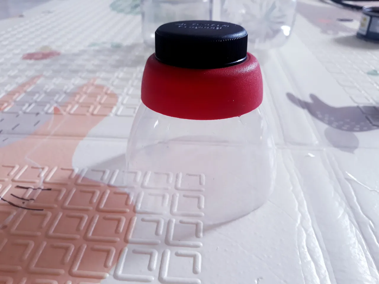 20210828_154352.jpg