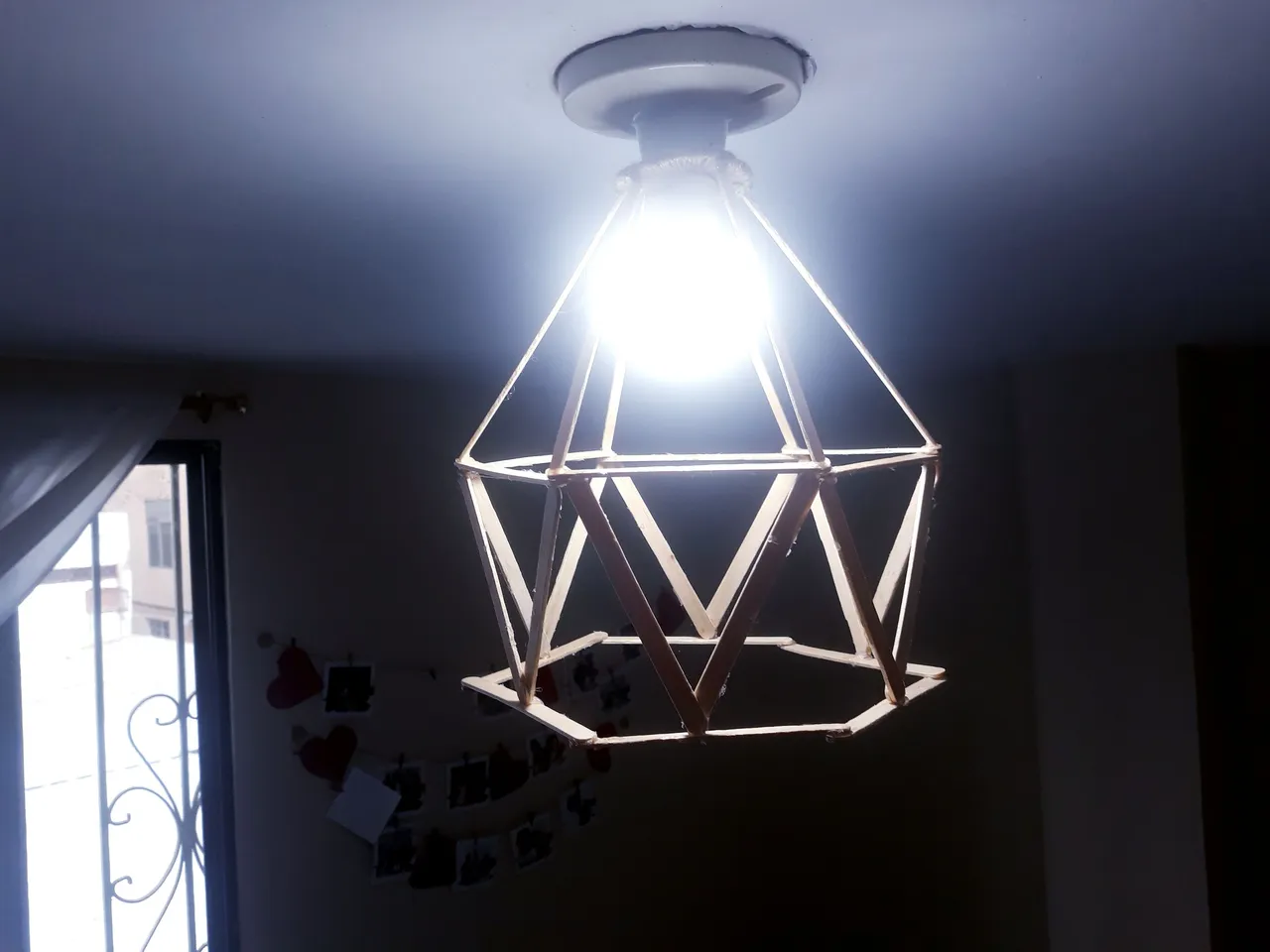 20210807_162408.jpg