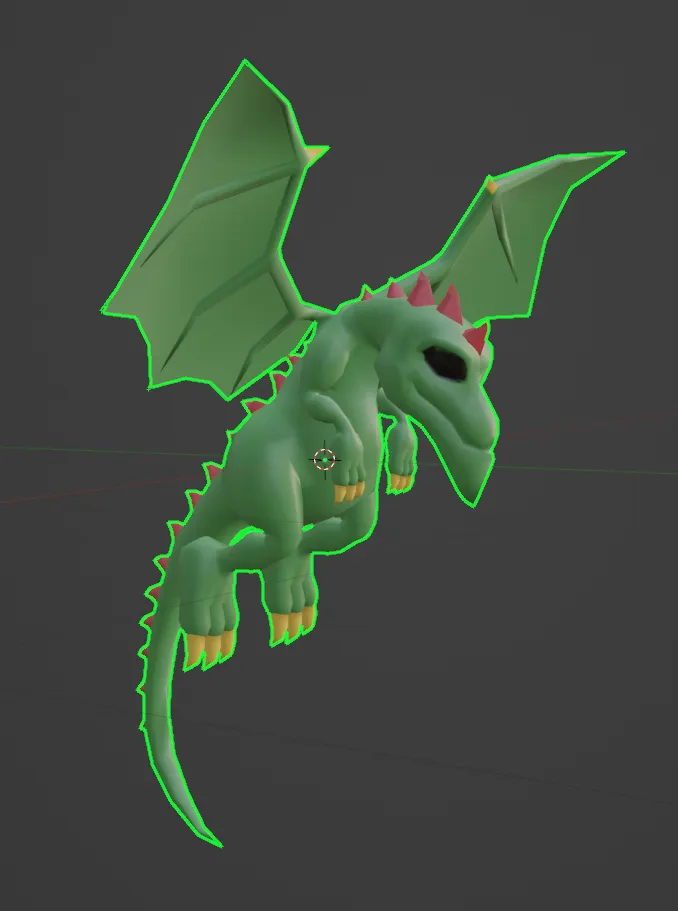 dragon-whelp-base-color.png