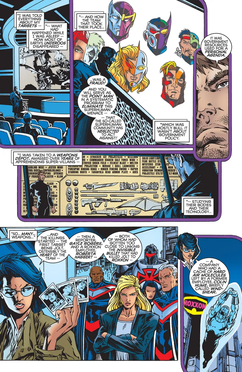 page_16.jpg