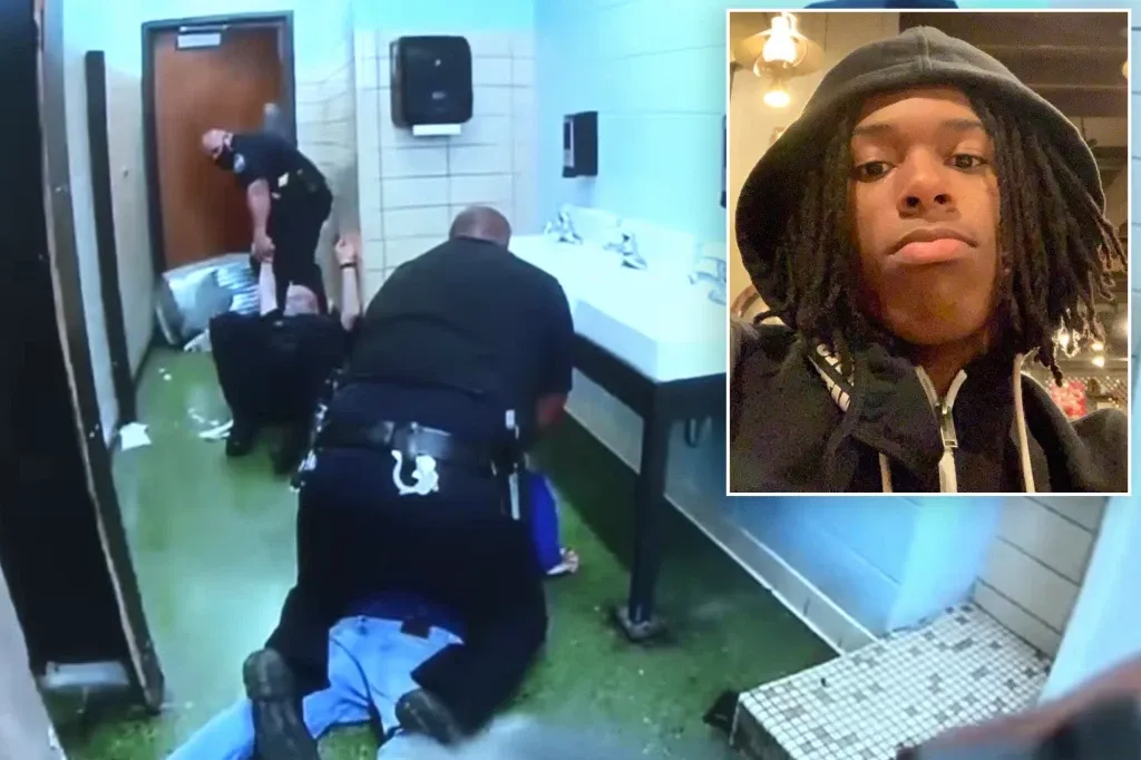 https://nypost.com/2021/04/22/video-shows-teen-struggling-for-gun-before-being-shot-by-cops