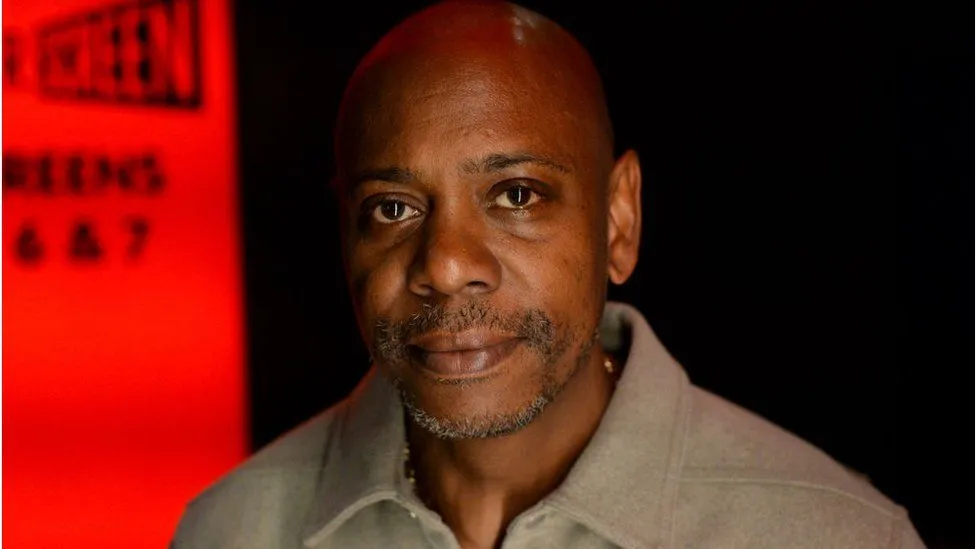 https://edition.cnn.com/2022/07/21/entertainment/dave-chappelle-show-canceled/index.html