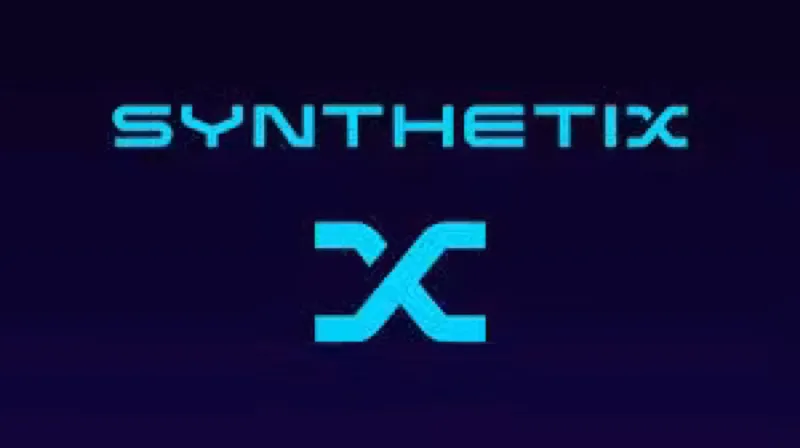 synthetix1.jpg