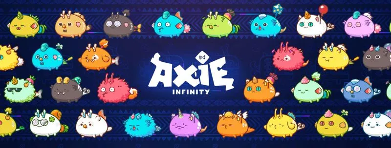 axie1.jpg