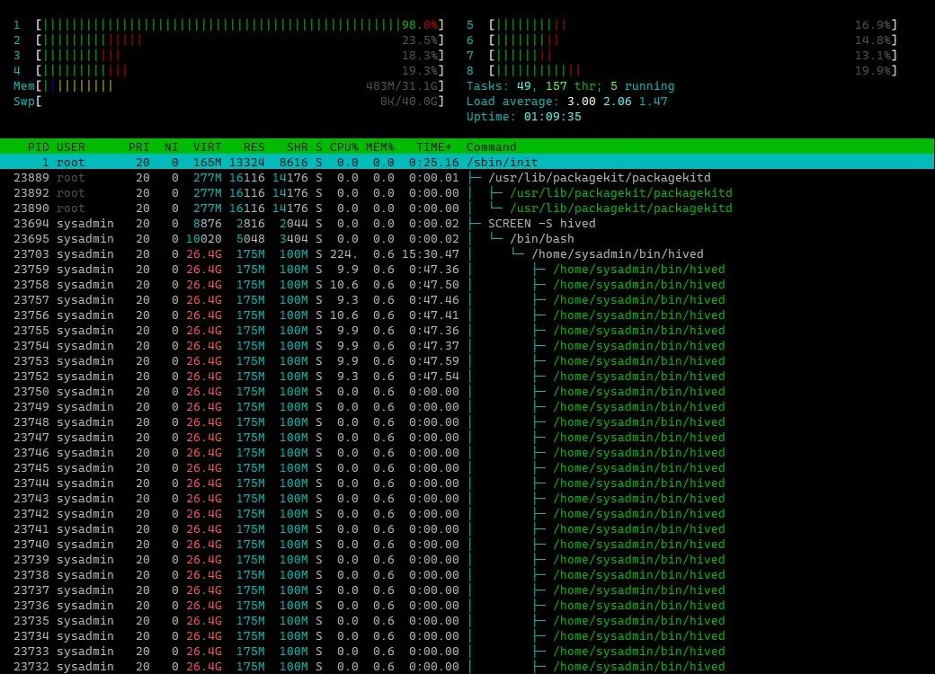 htop.jpg