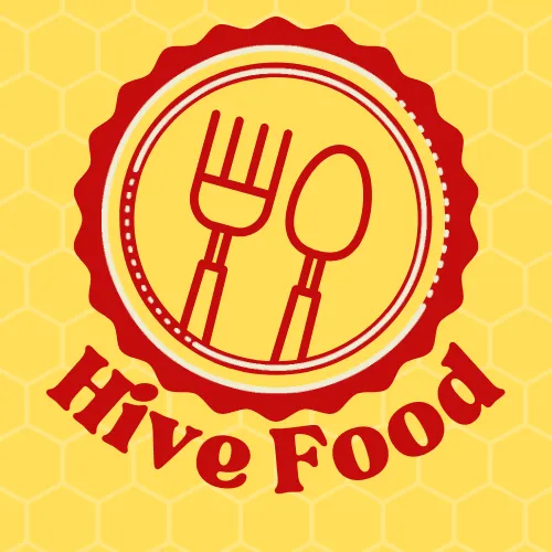 Hive_Food.png