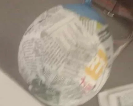 435430275_1678825666286427_1772472440424073130_n (1).jpg