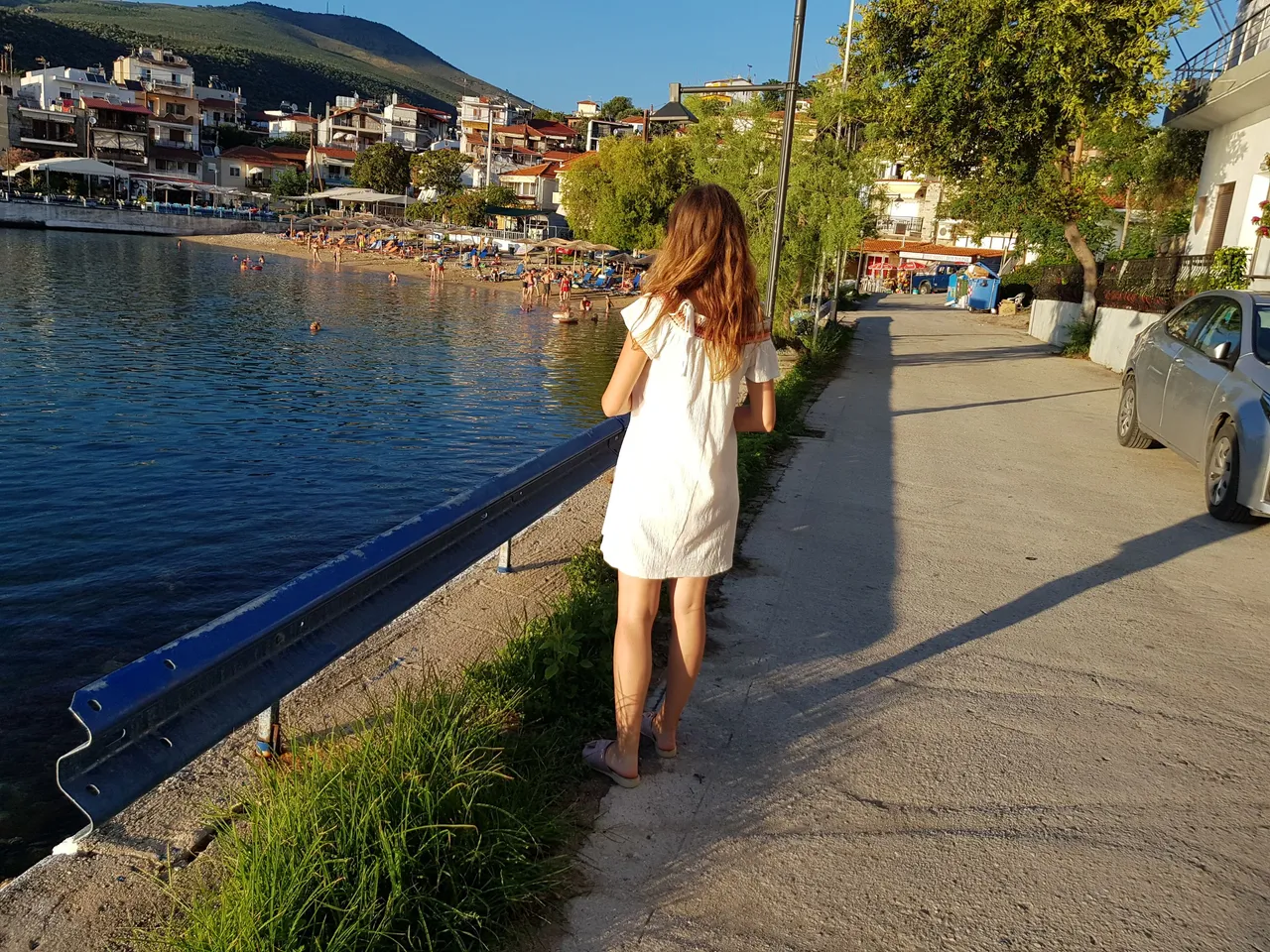 20180726_194852.jpg