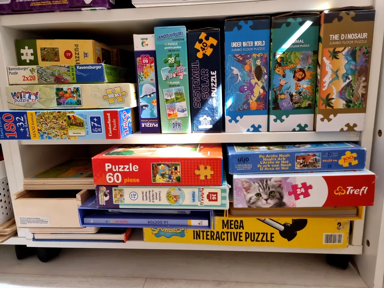 20230909_150603.jpg
