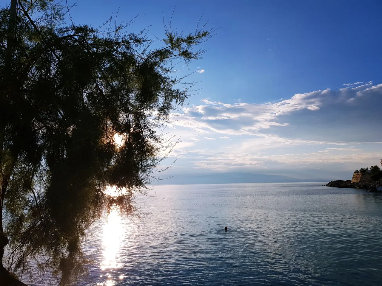 20180726_194744.jpg