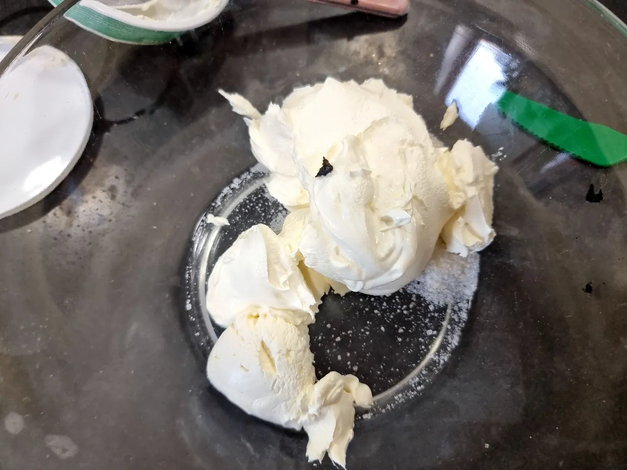 20230115_142952.jpg