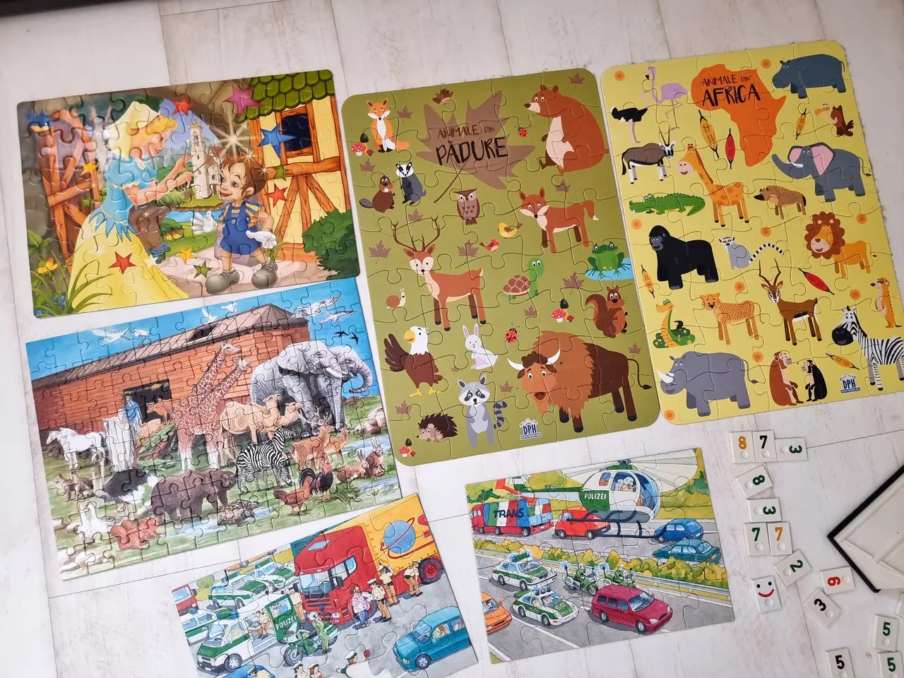 20230909_150304.jpg
