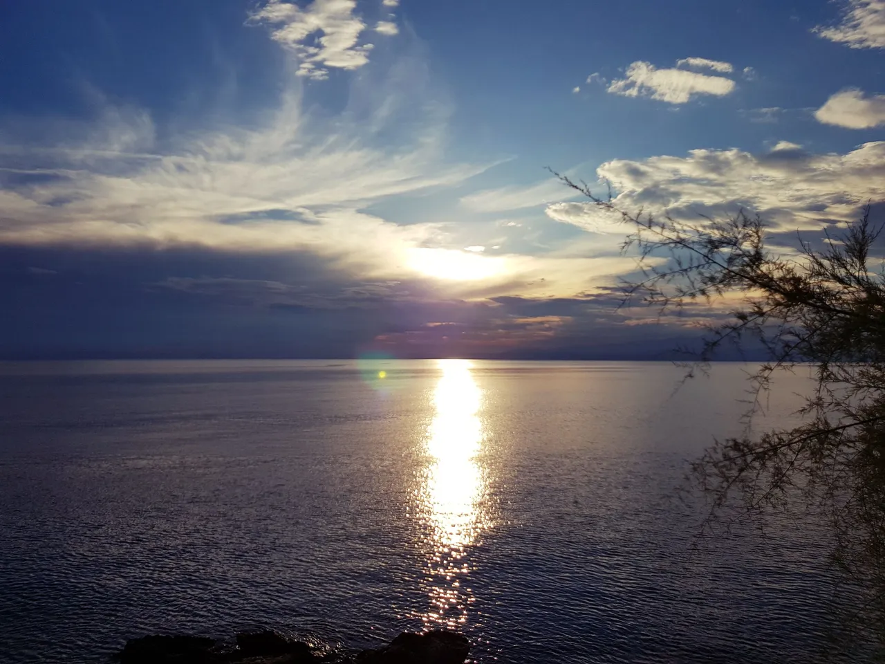20180726_195506.jpg