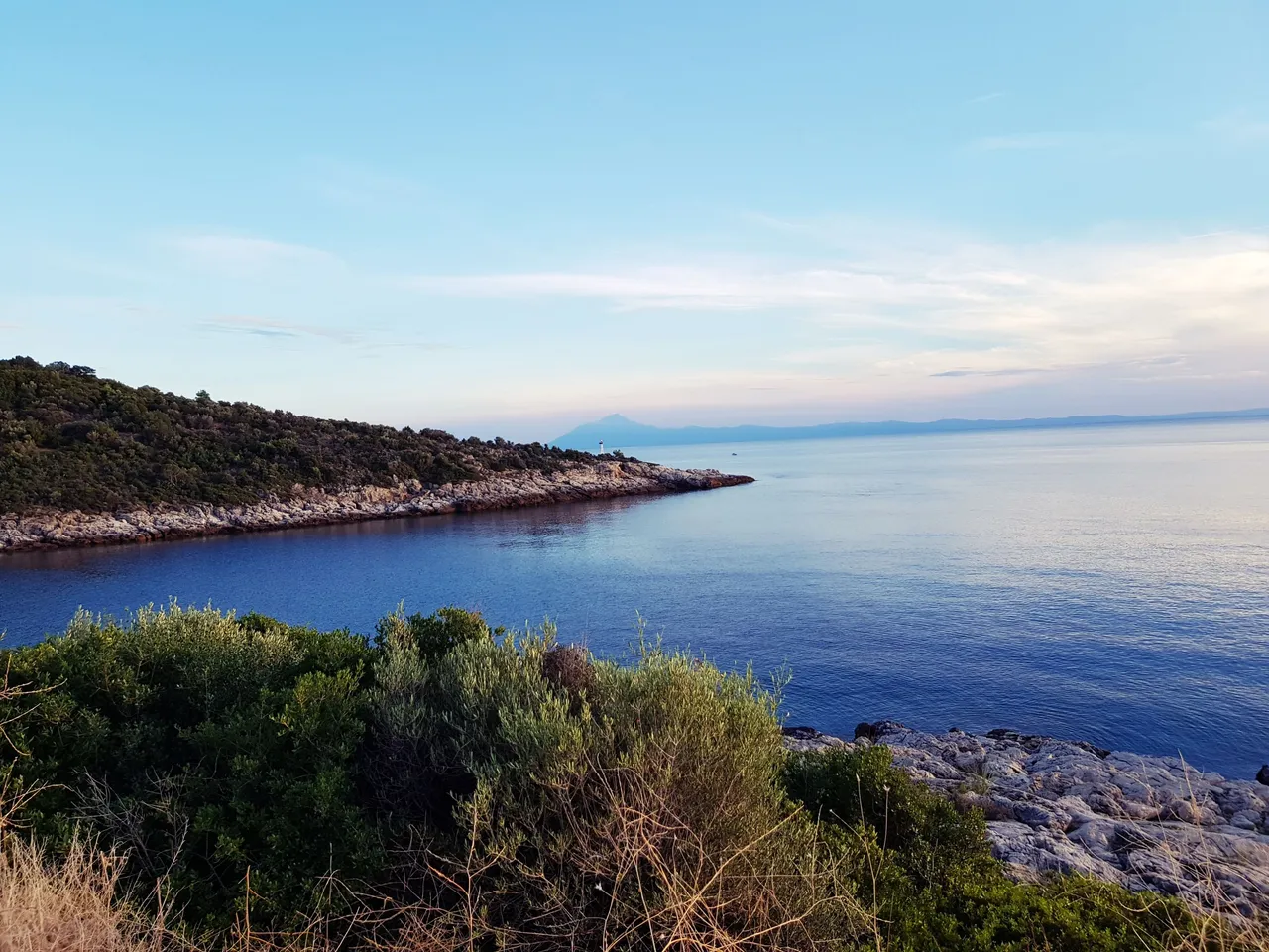 20180726_195805.jpg