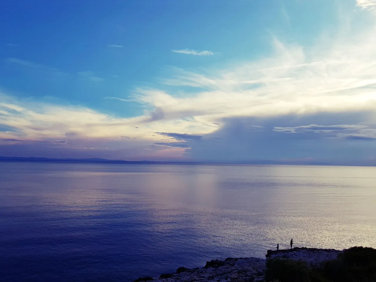 20180726_195903.jpg