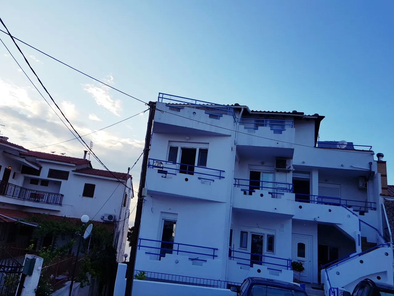 20180726_200217.jpg