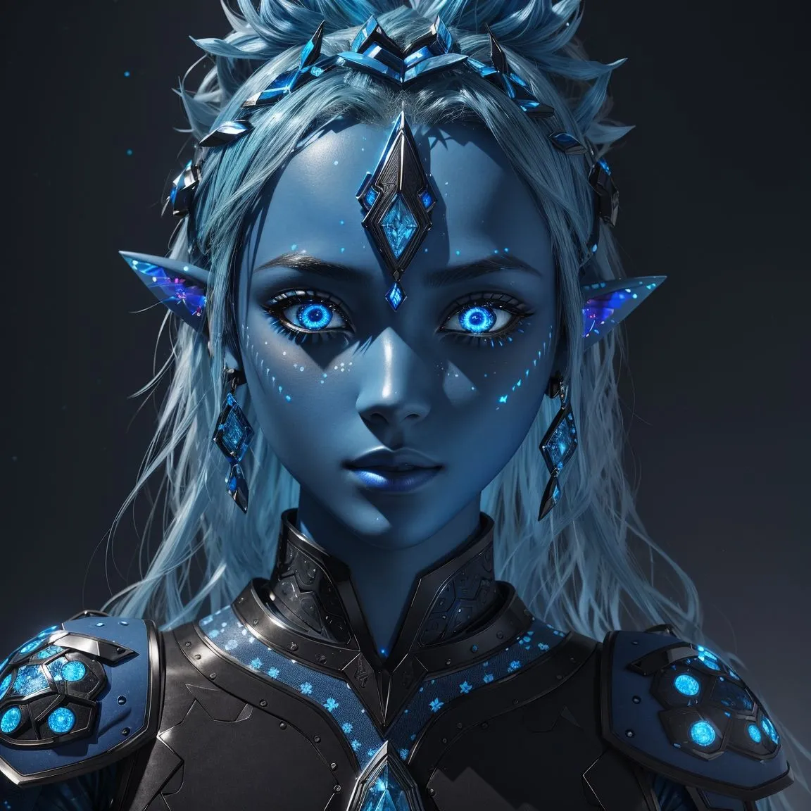 Blue Avatar9.jpg