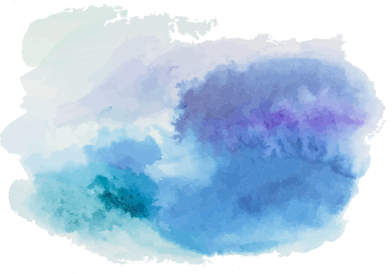 watercolor-4116932.png