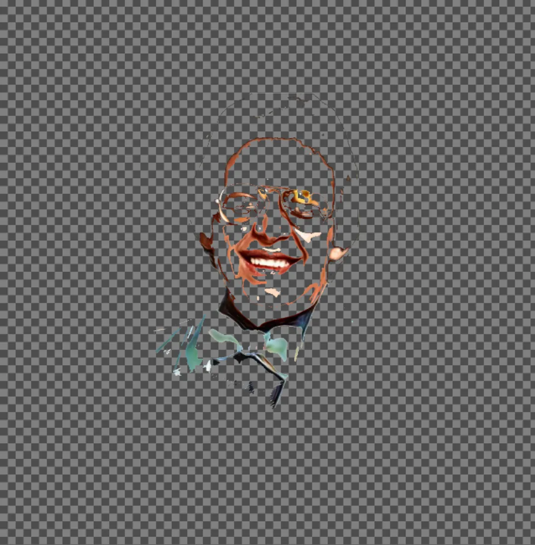 1681090331071.png