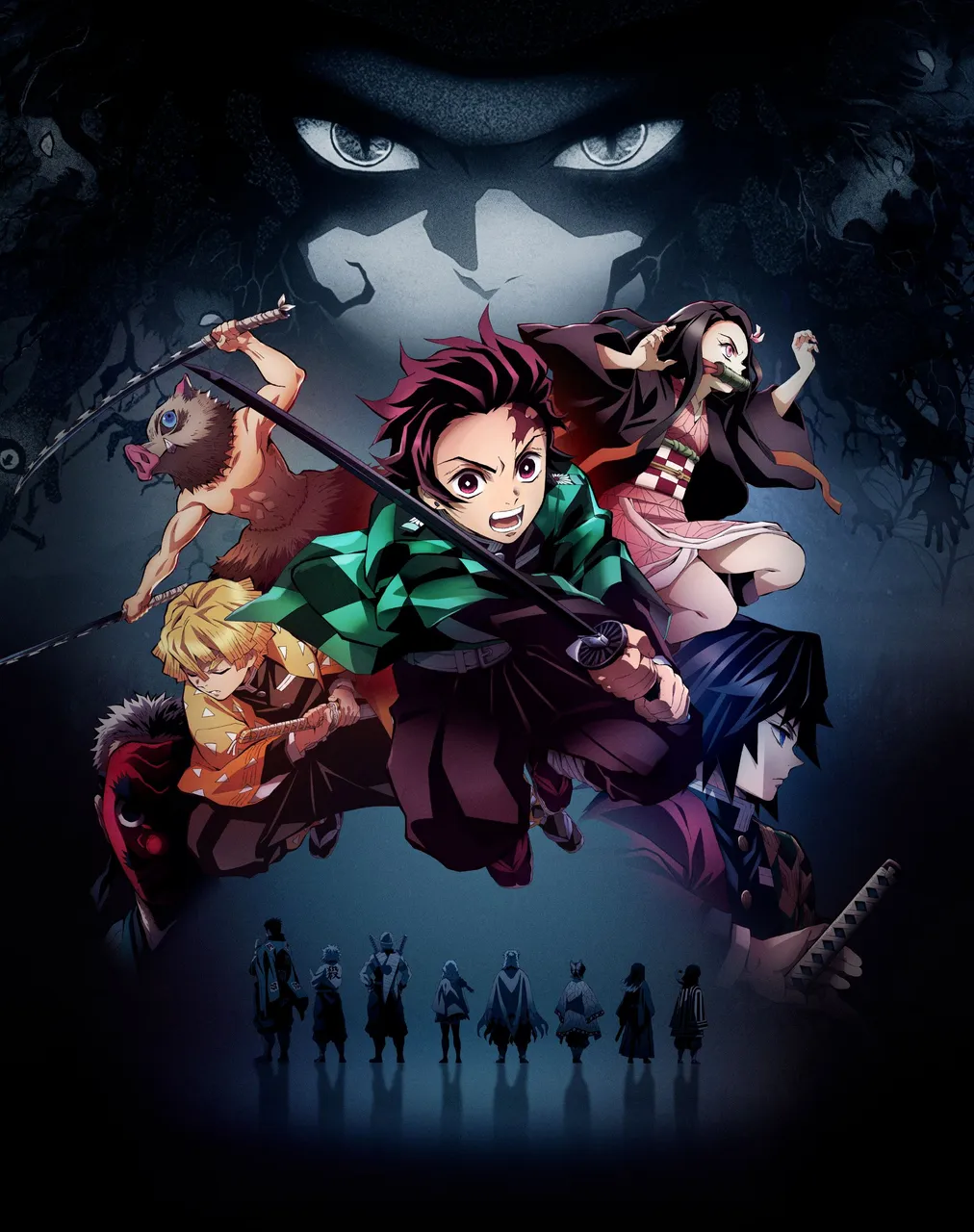 Kimetsu_no_Yaiba_Key_Visual_4.png