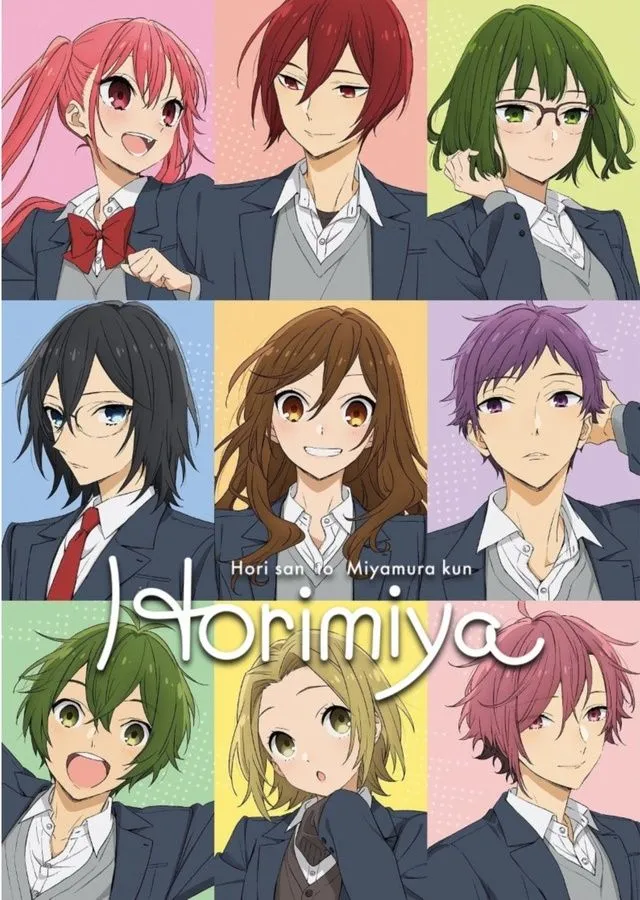 Horimiya_-_Poster.jpg