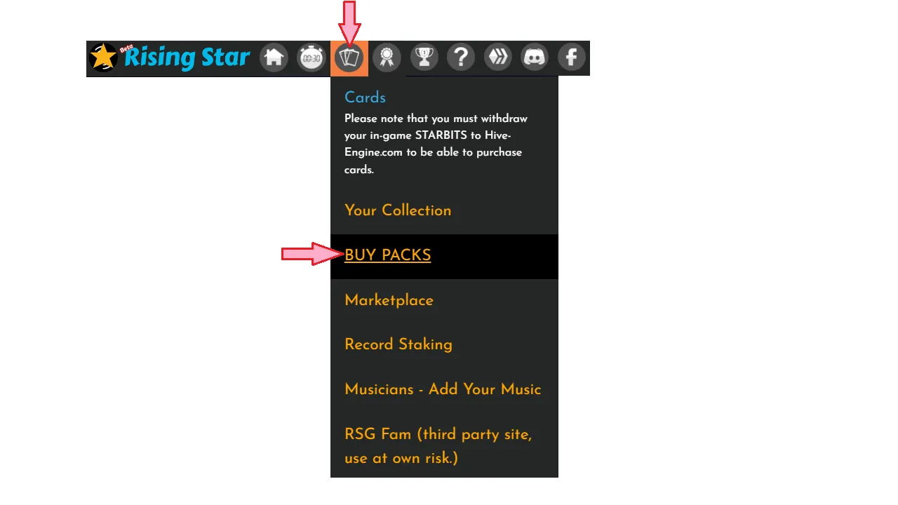 Rising Star Game - Buy Packs.png