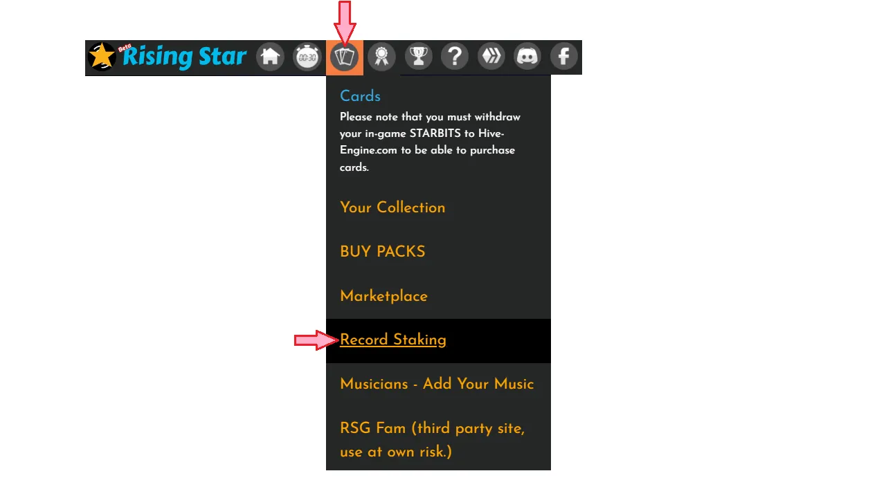 Rising Star Game - Record Staking 2.png