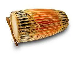 Bihu Dhol.png