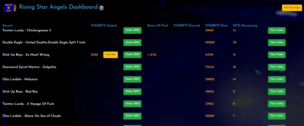 Rising Star Game - Record Staking 1.png
