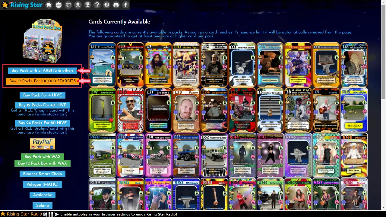Rising Star Game - Buy Packs 2.png