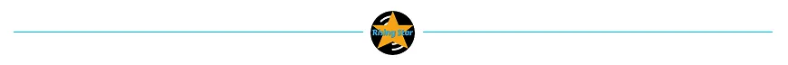 Rising Star Game - Line Seperator.png