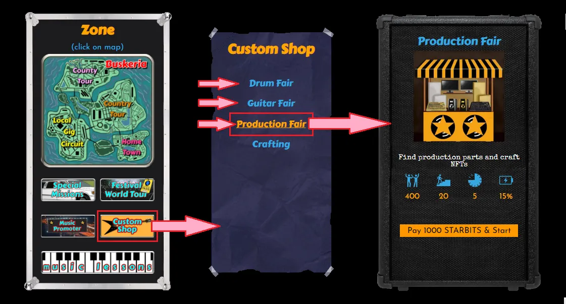 Rising Star Game - Custom Shop 2.png