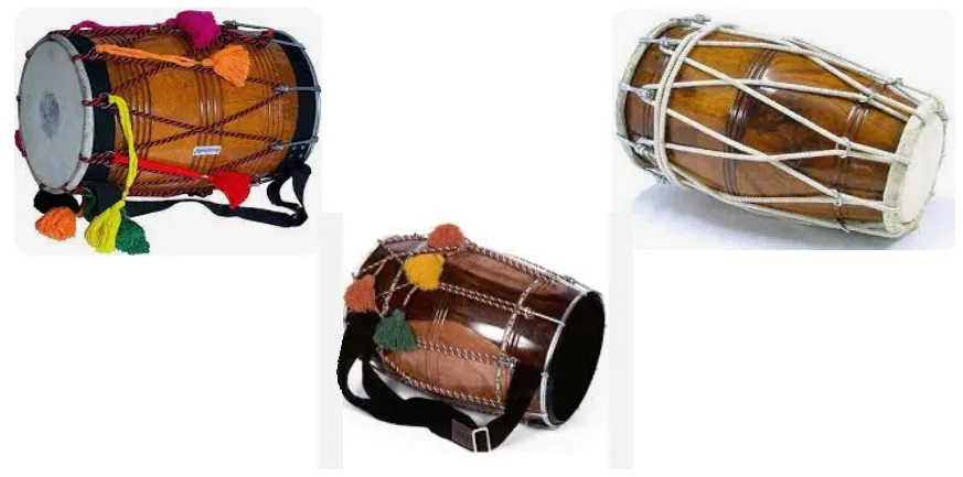 Dhol.1.png