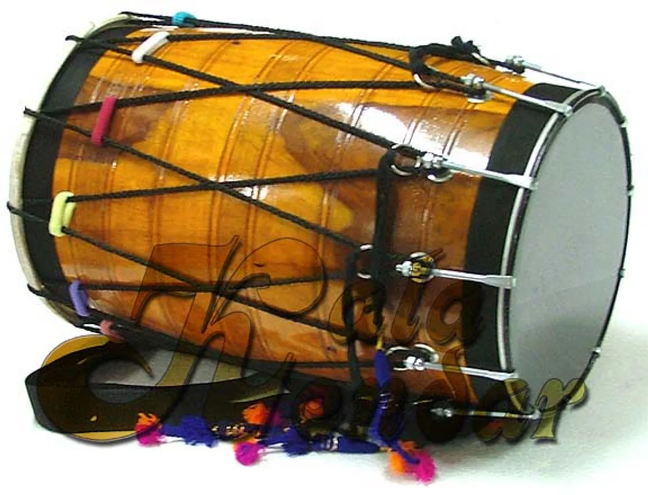 Punjabi Dhol 1.png